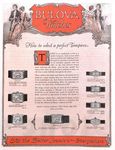 Bulova 1927 0.jpg